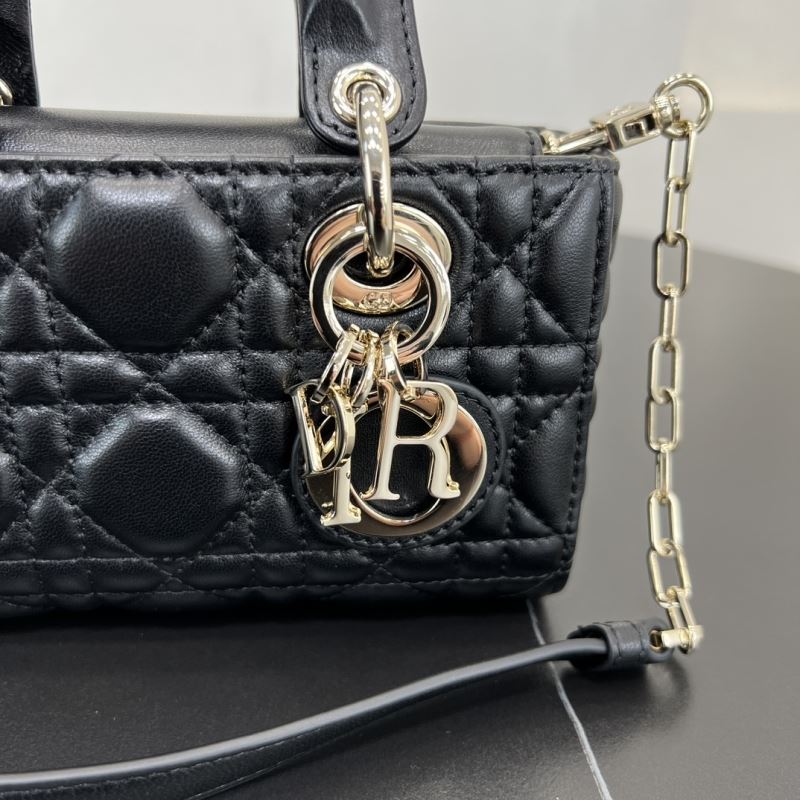 chr1st1an D10r my lady bags